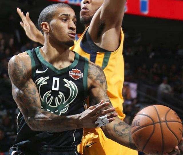 的重要基石 的重要基石