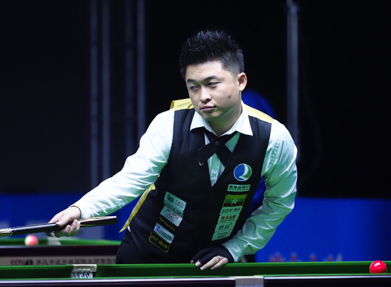 文化交流的 文化交流的