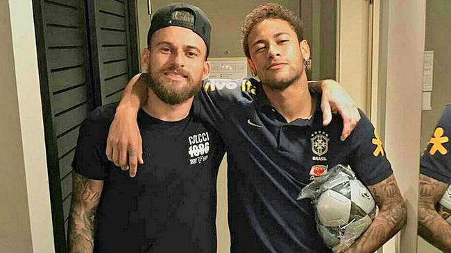 伤病等问题 伤病等问题