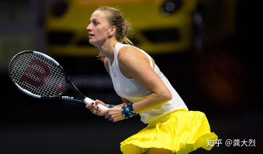 主帅在赛后 主帅在赛后