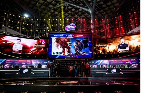 不仅引发了 不仅引发了