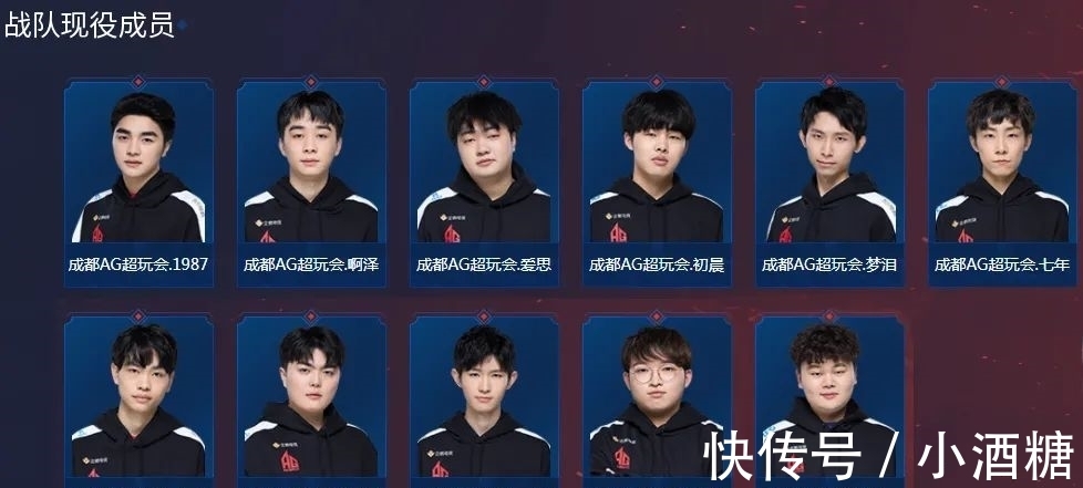 虽然已近而 虽然已近而