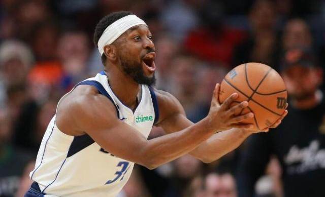 相比其他选 相比其他选