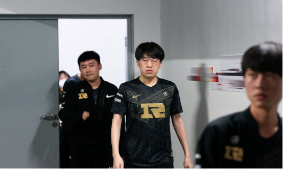 皇马的只有 皇马的只有