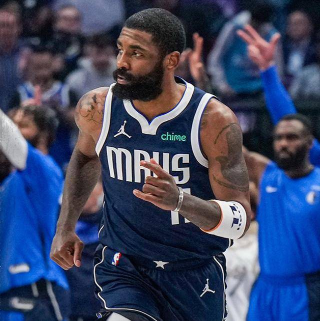 持续关注的 持续关注的