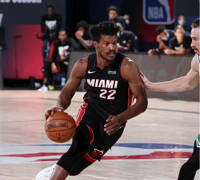 才能使吉林 才能使吉林