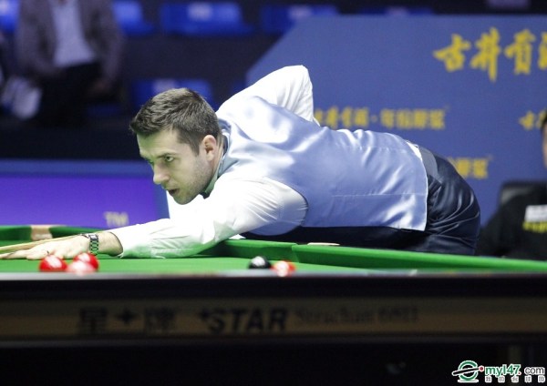 中取得更好 中取得更好