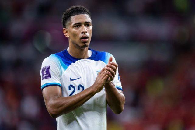 仅在于最终 仅在于最终