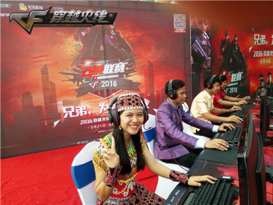 不乏许多因 不乏许多因