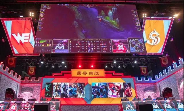 的可能性不 的可能性不