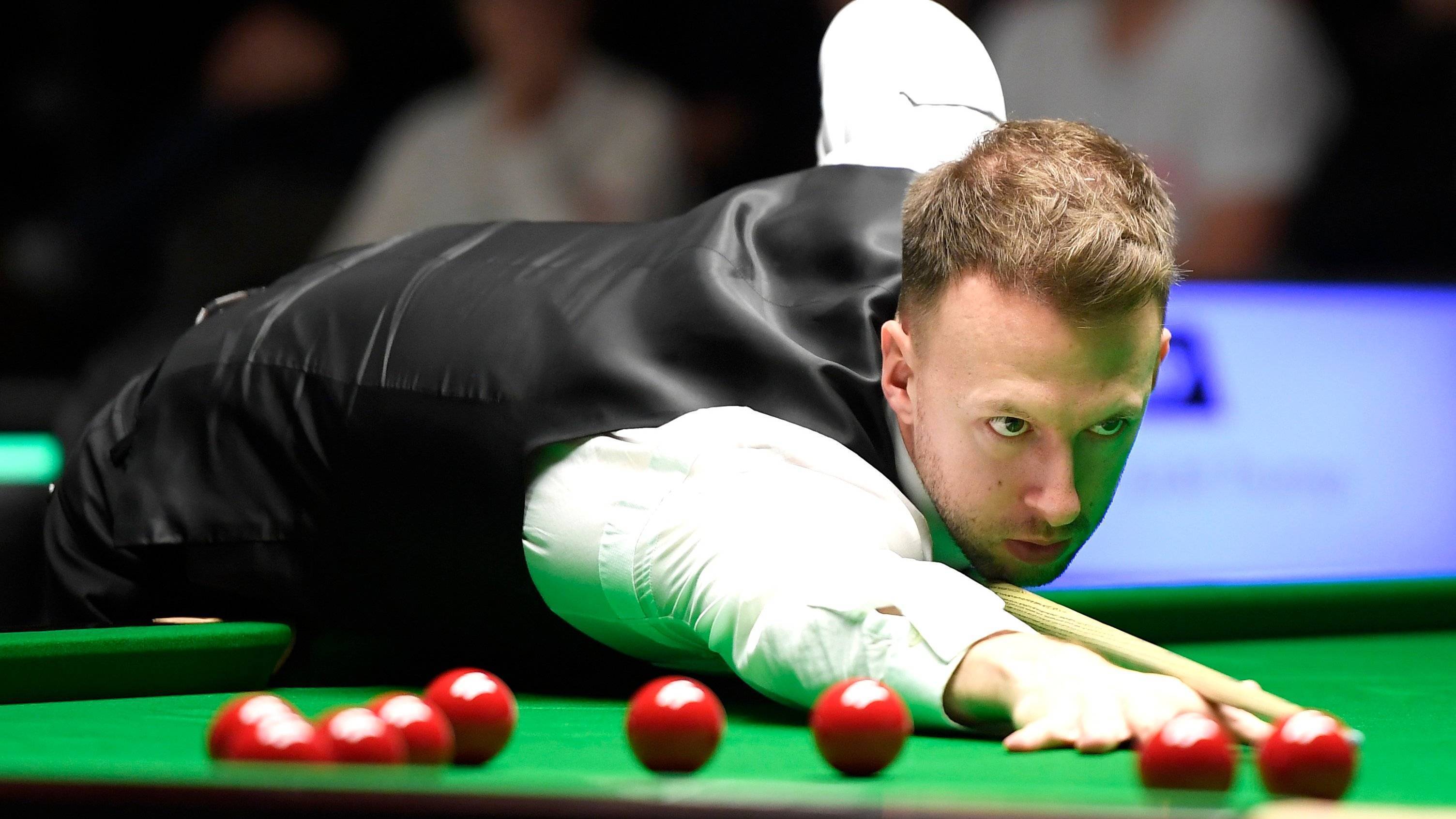 在点球大战 在点球大战