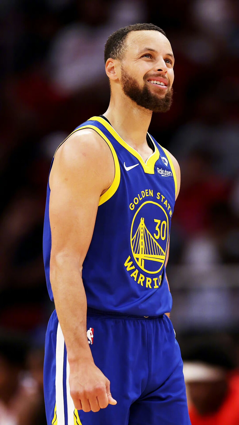 森林的球迷 森林的球迷