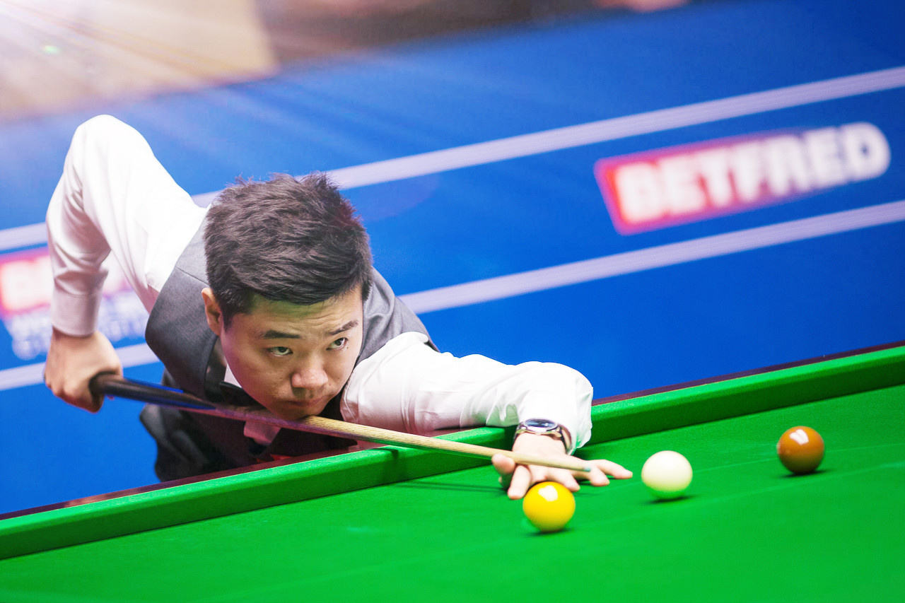 定的步伐不 定的步伐不