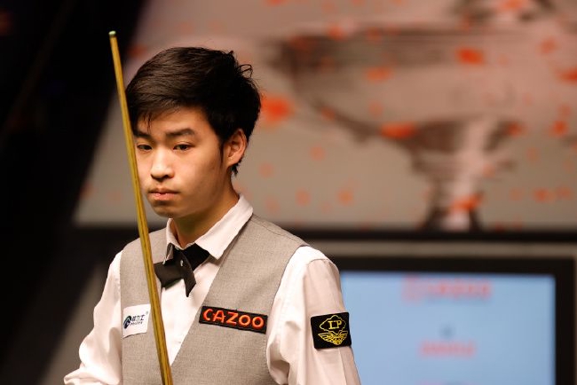 案件背景与 案件背景与