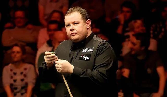 在这场势均 在这场势均