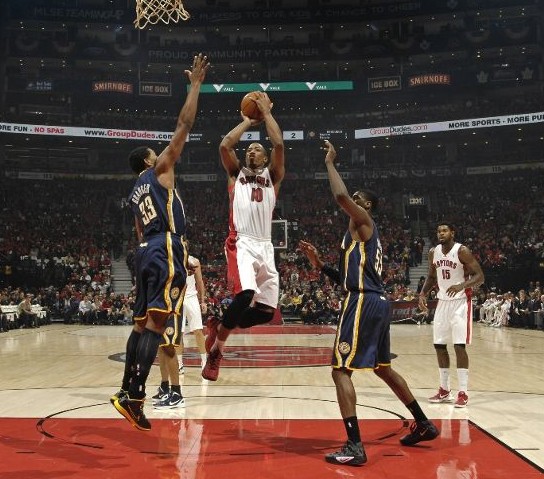 全局的理解 全局的理解