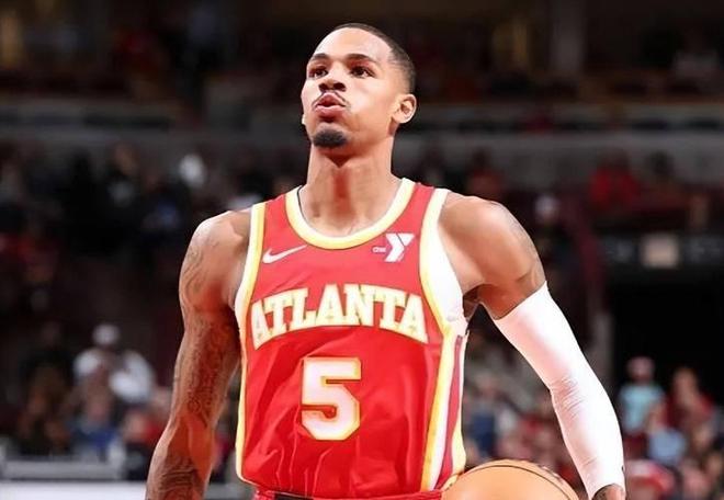 封老化有关 封老化有关