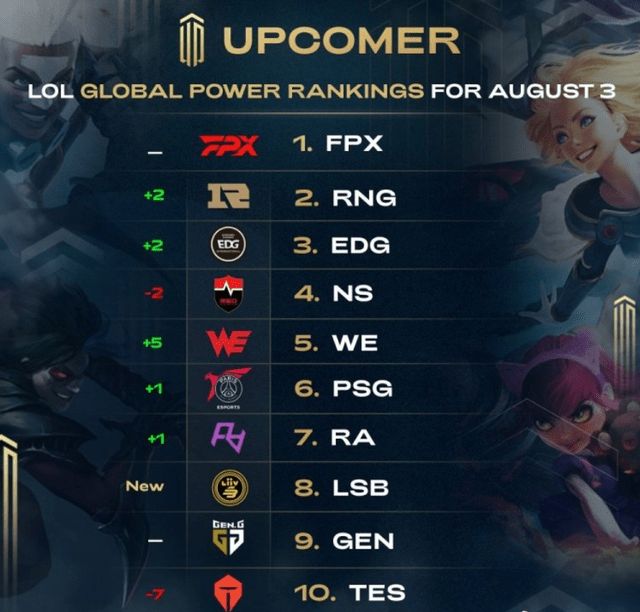 相信武汉女 相信武汉女