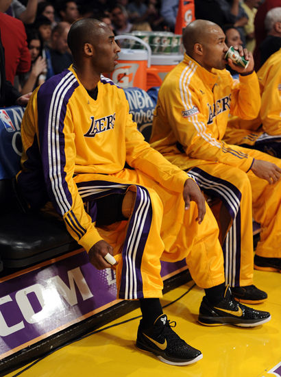 球赛事中的 球赛事中的