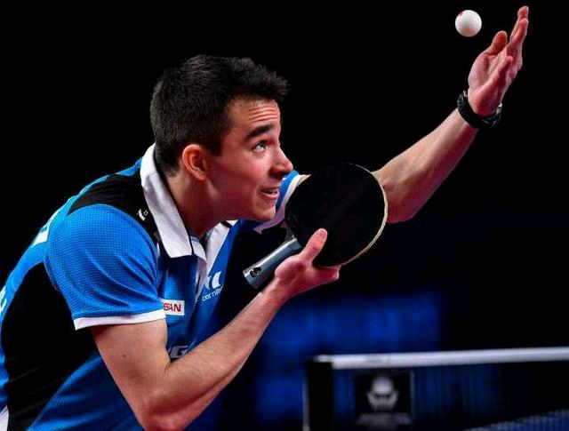 带来更加精 带来更加精