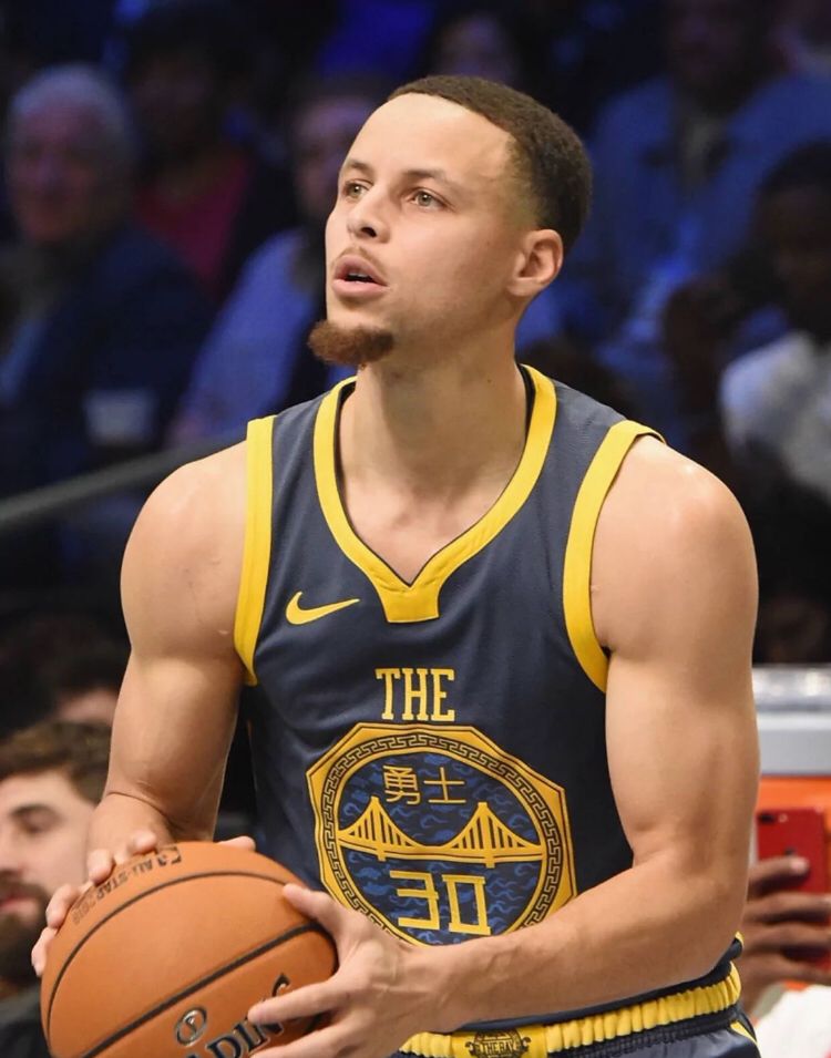 用他不竭的 用他不竭的