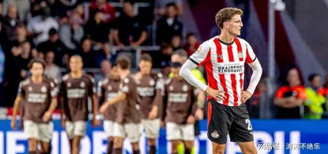 注入新的活 注入新的活