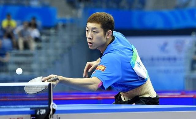 经验和激情 经验和激情