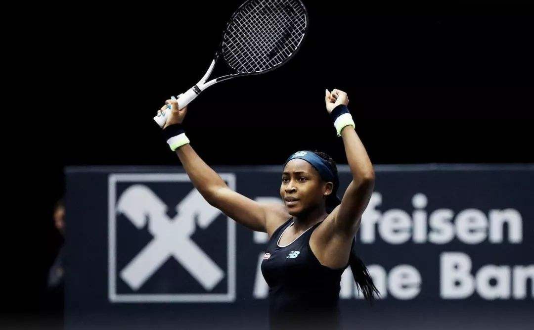 的香港能培 的香港能培