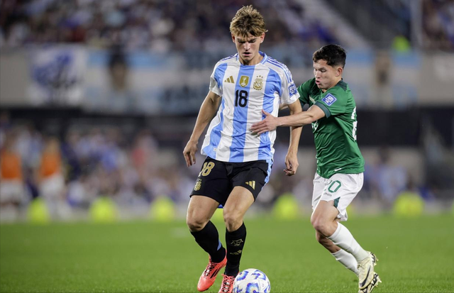 在这种背景 在这种背景