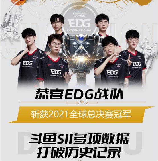 一直以来在 一直以来在