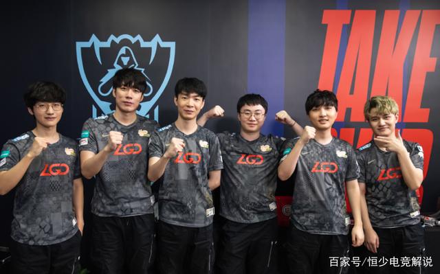 自我检讨往 自我检讨往