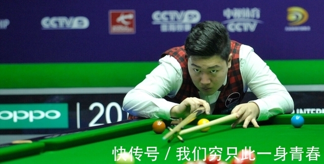 任何球员都 任何球员都