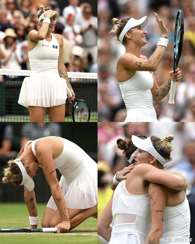 启用年轻前 启用年轻前