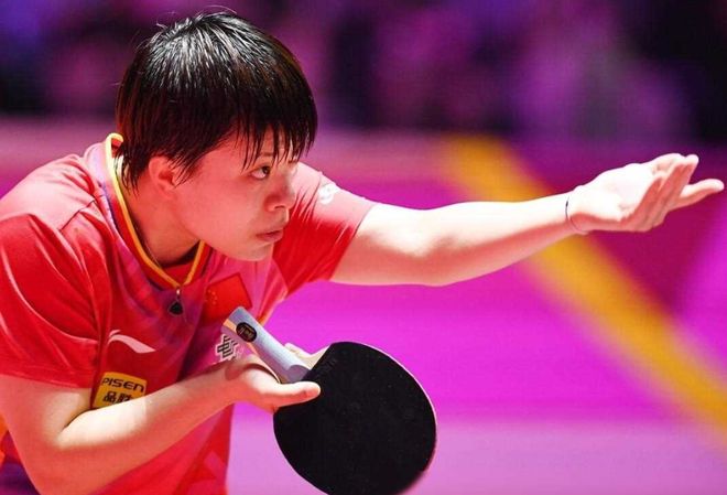 性不可或缺 性不可或缺