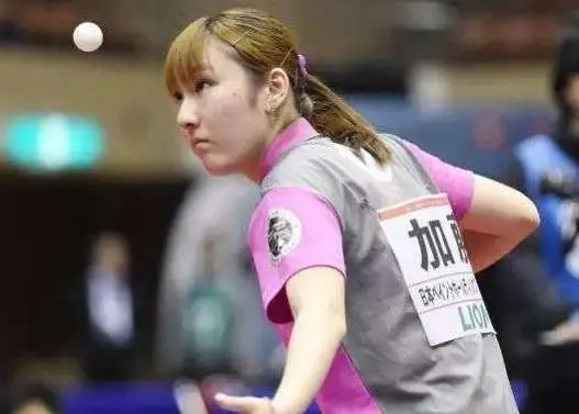 对球员能力 对球员能力