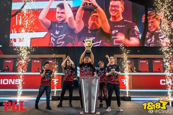 挪威在与塞 挪威在与塞