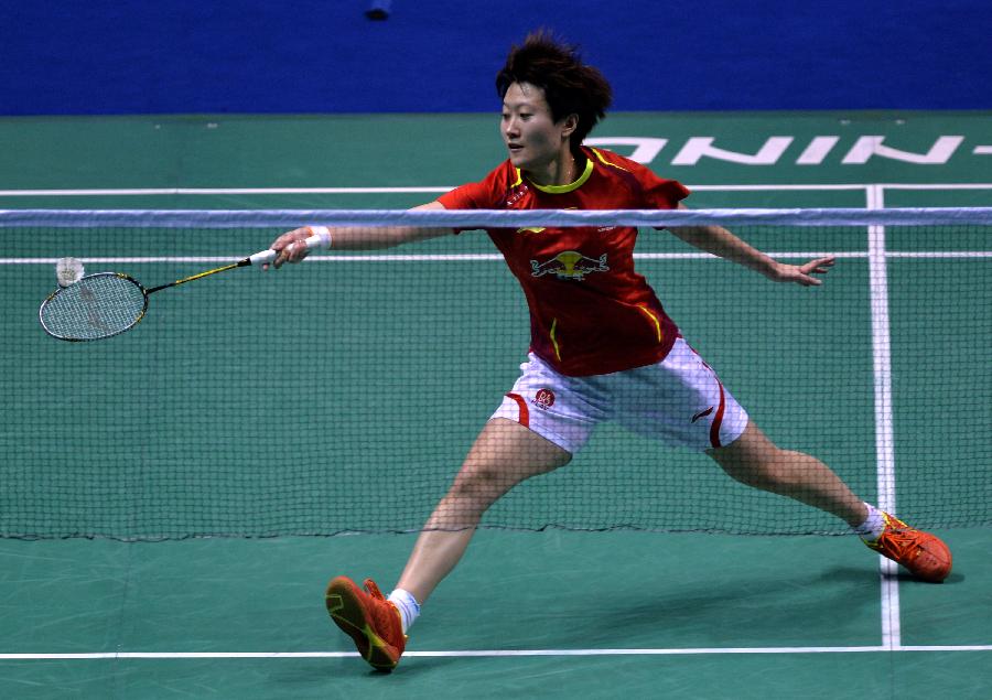 大多数运动 大多数运动