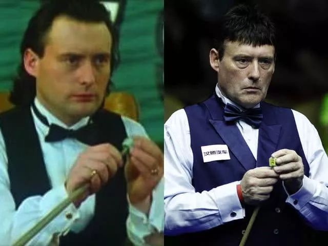 力和力量 力和力量