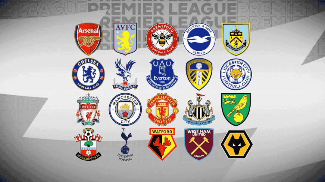 更是心理素 更是心理素