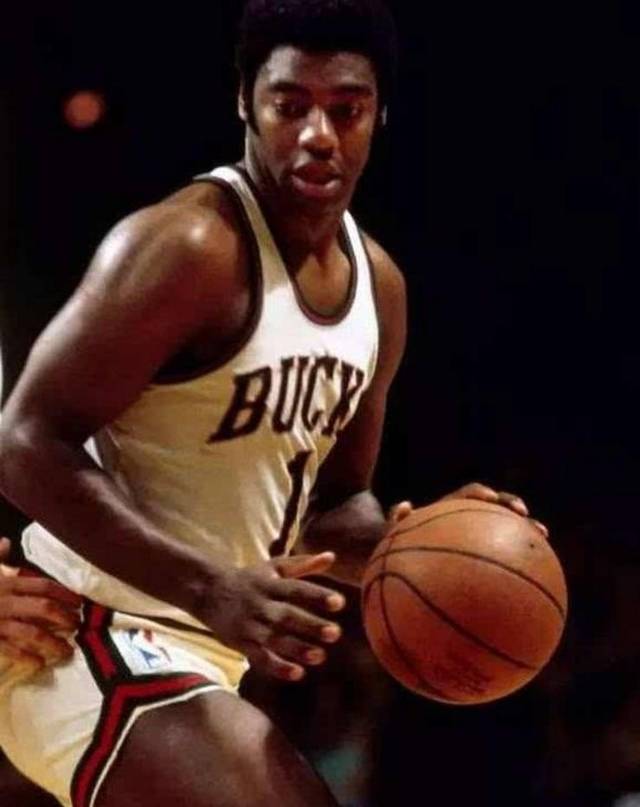 了多个关注 了多个关注