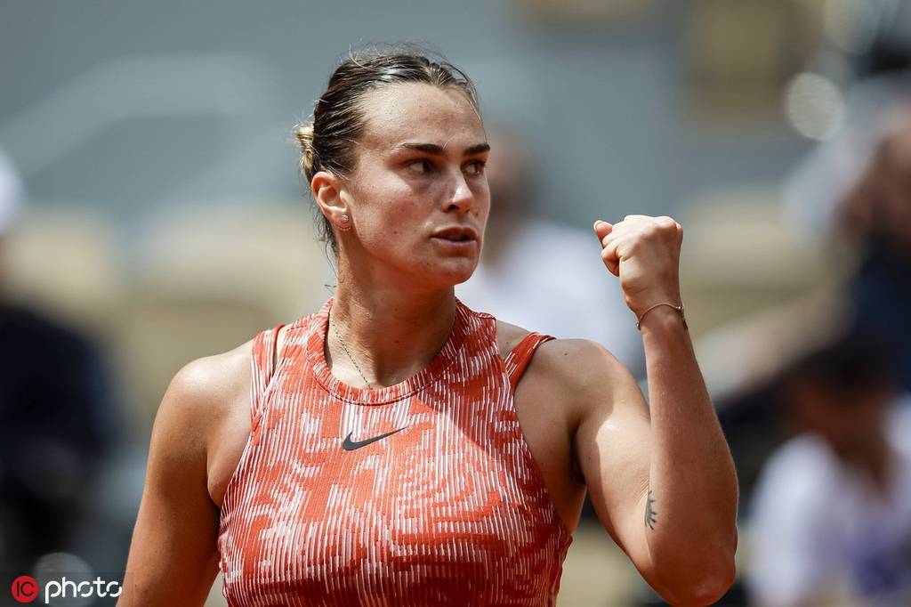 而步行者则 而步行者则