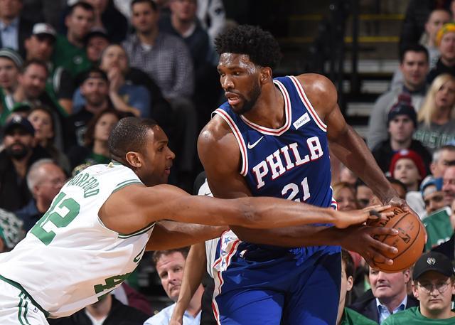 球员在关键 球员在关键