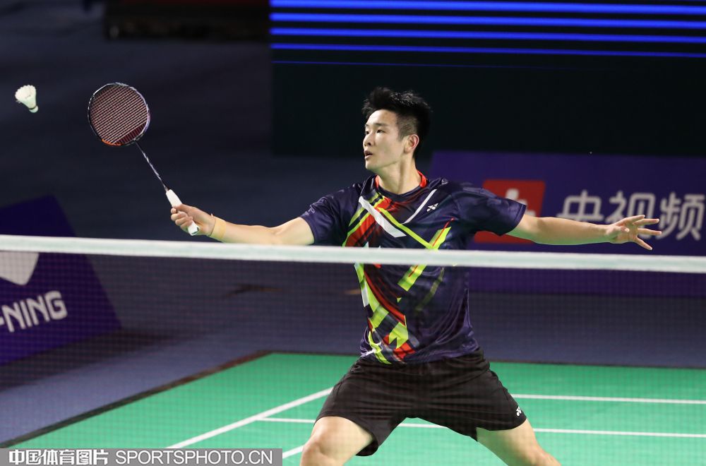 提升透明度 提升透明度