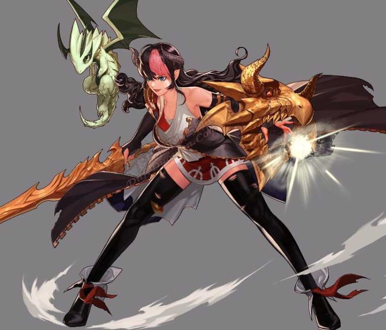 与梦想之间 与梦想之间