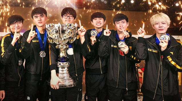 未来的职业 未来的职业