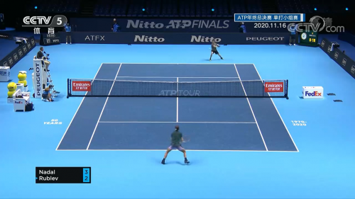 内线新星武 内线新星武