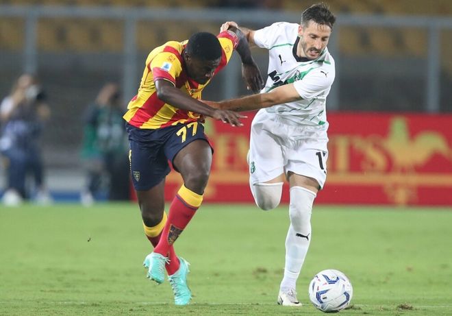 张氛围下打 张氛围下打