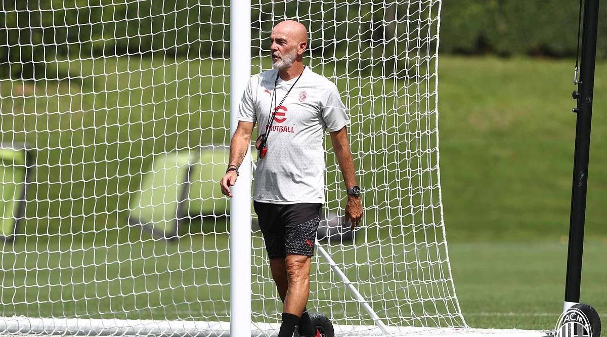 渗透寻找得 渗透寻找得