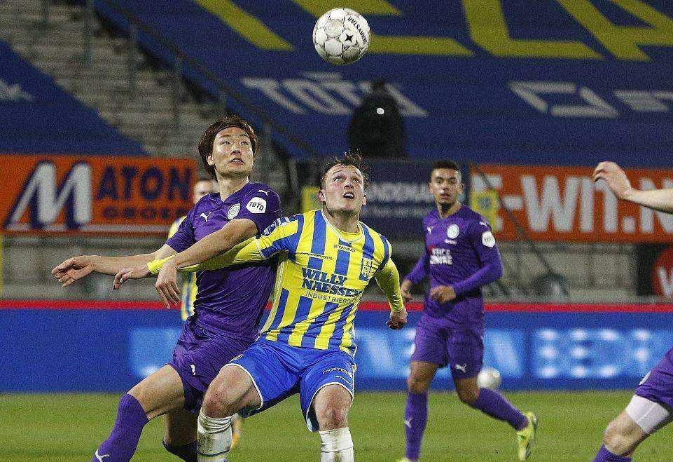 渗透寻找得 渗透寻找得