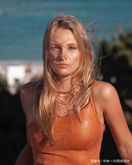 队的催化剂 队的催化剂